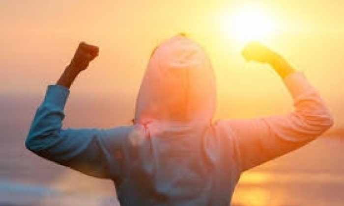 Her Gün İşe Gitme Motivasyonu Nasıl Bulunur?