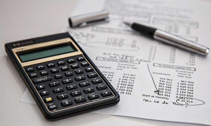 Para Kazanmaya Yeni Başlayanlar İçin 6 Finansal Öneri