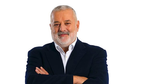Deniz gökçe biyografisi