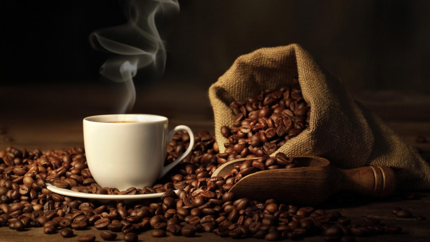 Dünya Kahve Günü nedir? Ne Zaman Kutlanır? Tarihçesi