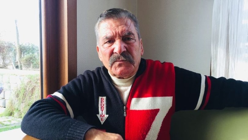 Hikmet Taşdemir: Sevilmeden Yapılmaz