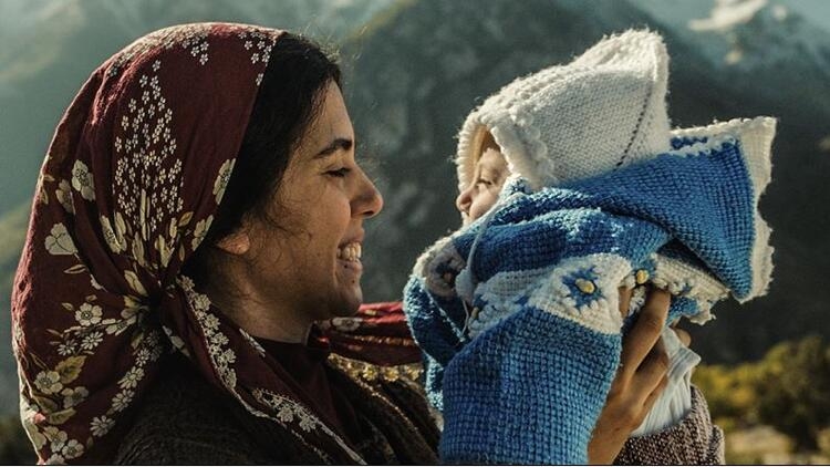 Kız Kardeşler filmi Altın Ayı için yarışacak