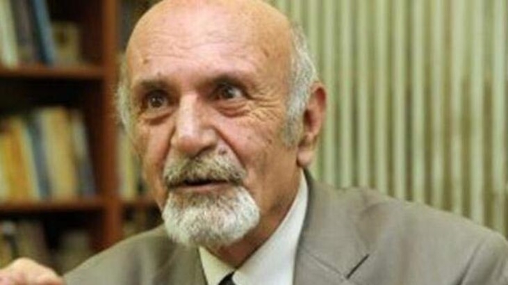 Araştırmacı-yazar Seyit Küçükbezirci Vefat Etti